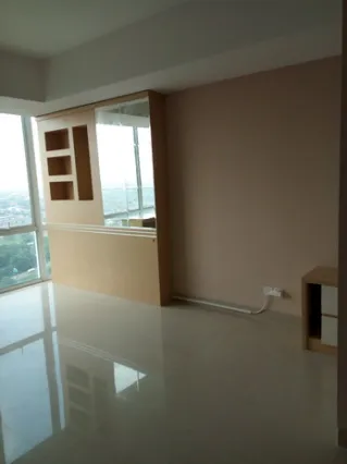 Kamar Set Kamar Set Apartemen Tipe Studio 3 img_20160714_160341