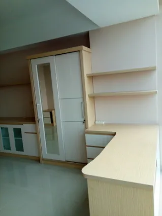 Kamar Set Kamar Set Apartemen Tipe Studio 2 img_20160714_160426