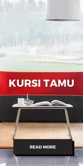  Kursi Tamu