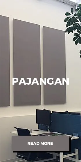  Pajangan