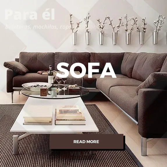  Sofa